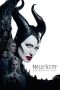 Nonton Streaming Download Drama Nonton Maleficent: Mistress of Evil (2019) Sub Indo jf Subtitle Indonesia Nonton Streaming Download Drama Nonton Maleficent: Mistress of Evil (2019) Sub Indo jf Subtitle Indonesia