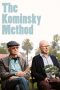 Nonton Streaming Download Drama The Kominsky Method S01 (2018) Subtitle Indonesia Nonton Streaming Download Drama The Kominsky Method S01 (2018) Subtitle Indonesia