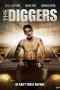Nonton Streaming Download Drama The Diggers (2019) Subtitle Indonesia Nonton Streaming Download Drama The Diggers (2019) Subtitle Indonesia