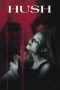 Nonton Streaming Download Drama Nonton Hush (1998) Sub Indo jf Subtitle Indonesia Nonton Streaming Download Drama Nonton Hush (1998) Sub Indo jf Subtitle Indonesia