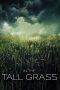 Nonton Streaming Download Drama In the Tall Grass (2019) jf Subtitle Indonesia Nonton Streaming Download Drama In the Tall Grass (2019) jf Subtitle Indonesia