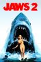 Nonton Streaming Download Drama Jaws 2 (1978) jf Subtitle Indonesia Nonton Streaming Download Drama Jaws 2 (1978) jf Subtitle Indonesia