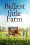 Nonton Streaming Download Drama The Biggest Little Farm (2019) jf Subtitle Indonesia Nonton Streaming Download Drama The Biggest Little Farm (2019) jf Subtitle Indonesia