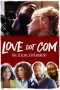 Nonton Streaming Download Drama Love Dot Com: The Social Experiment (2019) Subtitle Indonesia Nonton Streaming Download Drama Love Dot Com: The Social Experiment (2019) Subtitle Indonesia