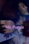 Nonton Streaming Download Drama Ms. Purple (2019) jf Subtitle Indonesia Nonton Streaming Download Drama Ms. Purple (2019) jf Subtitle Indonesia