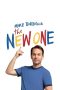 Nonton Streaming Download Drama Mike Birbiglia: The New One (2019) jf Subtitle Indonesia Nonton Streaming Download Drama Mike Birbiglia: The New One (2019) jf Subtitle Indonesia