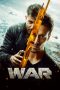 Nonton Streaming Download Drama War (2019) jf Subtitle Indonesia Nonton Streaming Download Drama War (2019) jf Subtitle Indonesia