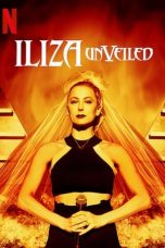 Nonton Streaming Download Drama Iliza Shlesinger: Unveiled (2019) jf Subtitle Indonesia