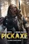 Nonton Streaming Download Drama Pickaxe (2019) Subtitle Indonesia Nonton Streaming Download Drama Pickaxe (2019) Subtitle Indonesia