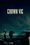 Nonton Streaming Download Drama Crown Vic (2019) jf Subtitle Indonesia Nonton Streaming Download Drama Crown Vic (2019) jf Subtitle Indonesia