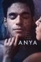 Nonton Streaming Download Drama ANYA (2019) jf Subtitle Indonesia Nonton Streaming Download Drama ANYA (2019) jf Subtitle Indonesia