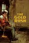 Nonton Streaming Download Drama Nonton The Gold Rush (1925) Sub Indo jf Subtitle Indonesia Nonton Streaming Download Drama Nonton The Gold Rush (1925) Sub Indo jf Subtitle Indonesia