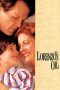 Nonton Streaming Download Drama Lorenzo’s Oil (1992) jf Subtitle Indonesia Nonton Streaming Download Drama Lorenzo’s Oil (1992) jf Subtitle Indonesia