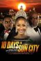 Nonton Streaming Download Drama 10 Days In Sun City (2017) jf Subtitle Indonesia Nonton Streaming Download Drama 10 Days In Sun City (2017) jf Subtitle Indonesia