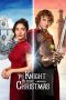 Nonton Streaming Download Drama The Knight Before Christmas (2019) jf Subtitle Indonesia Nonton Streaming Download Drama The Knight Before Christmas (2019) jf Subtitle Indonesia