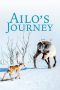 Nonton Streaming Download Drama Ailo’s Journey (2018) Subtitle Indonesia Nonton Streaming Download Drama Ailo’s Journey (2018) Subtitle Indonesia