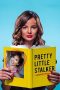 Nonton Streaming Download Drama Pretty Little Stalker (2018) Subtitle Indonesia Nonton Streaming Download Drama Pretty Little Stalker (2018) Subtitle Indonesia