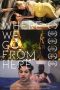 Nonton Streaming Download Drama Where We Go from Here (2019) Subtitle Indonesia Nonton Streaming Download Drama Where We Go from Here (2019) Subtitle Indonesia