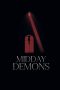 Nonton Streaming Download Drama Midday Demons (2018) jf Subtitle Indonesia Nonton Streaming Download Drama Midday Demons (2018) jf Subtitle Indonesia