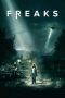 Nonton Streaming Download Drama Freaks (2019) Subtitle Indonesia Nonton Streaming Download Drama Freaks (2019) Subtitle Indonesia