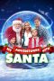 Nonton Streaming Download Drama My Adventures with Santa (2019) Subtitle Indonesia Nonton Streaming Download Drama My Adventures with Santa (2019) Subtitle Indonesia