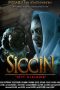 Nonton Streaming Download Drama Siccîn (2014) jf Subtitle Indonesia Nonton Streaming Download Drama Siccîn (2014) jf Subtitle Indonesia