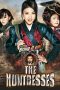Nonton Streaming Download Drama Nonton The Huntresses (2014) Sub Indo jf Subtitle Indonesia Nonton Streaming Download Drama Nonton The Huntresses (2014) Sub Indo jf Subtitle Indonesia