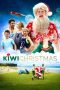 Nonton Streaming Download Drama Kiwi Christmas (2017) Subtitle Indonesia Nonton Streaming Download Drama Kiwi Christmas (2017) Subtitle Indonesia