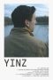 Nonton Streaming Download Drama Yinz (2019) Subtitle Indonesia Nonton Streaming Download Drama Yinz (2019) Subtitle Indonesia