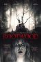 Nonton Streaming Download Drama Rootwood (2018) Subtitle Indonesia Nonton Streaming Download Drama Rootwood (2018) Subtitle Indonesia