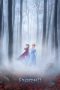 Nonton Streaming Download Drama Nonton Frozen II (2019) Sub Indo jf Subtitle Indonesia Nonton Streaming Download Drama Nonton Frozen II (2019) Sub Indo jf Subtitle Indonesia