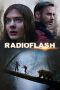 Nonton Streaming Download Drama Radioflash (2019) jf Subtitle Indonesia Nonton Streaming Download Drama Radioflash (2019) jf Subtitle Indonesia