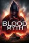 Nonton Streaming Download Drama Blood Myth (2019) jf Subtitle Indonesia Nonton Streaming Download Drama Blood Myth (2019) jf Subtitle Indonesia