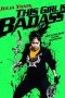 Nonton Streaming Download Drama This Girl Is Bad-Ass!! (2011) jf Subtitle Indonesia Nonton Streaming Download Drama This Girl Is Bad-Ass!! (2011) jf Subtitle Indonesia