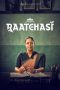 Nonton Streaming Download Drama Raatchasi (2019) jf Subtitle Indonesia Nonton Streaming Download Drama Raatchasi (2019) jf Subtitle Indonesia