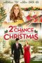 Nonton Streaming Download Drama 2nd Chance for Christmas (2019) Subtitle Indonesia Nonton Streaming Download Drama 2nd Chance for Christmas (2019) Subtitle Indonesia