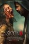 Nonton Streaming Download Drama Sijjin 6 / Siccin 6 (2019) jf Subtitle Indonesia Nonton Streaming Download Drama Sijjin 6 / Siccin 6 (2019) jf Subtitle Indonesia