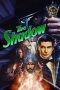 Nonton Streaming Download Drama Nonton The Shadow (1994) Sub Indo jf Subtitle Indonesia Nonton Streaming Download Drama Nonton The Shadow (1994) Sub Indo jf Subtitle Indonesia