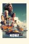 Nonton Streaming Download Drama Nonton Midway (2019) Sub Indo jf Subtitle Indonesia Nonton Streaming Download Drama Nonton Midway (2019) Sub Indo jf Subtitle Indonesia