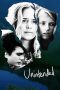 Nonton Streaming Download Drama Unintended (2018) jf Subtitle Indonesia Nonton Streaming Download Drama Unintended (2018) jf Subtitle Indonesia