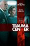 Nonton Streaming Download Drama Trauma Center (2019) jf Subtitle Indonesia Nonton Streaming Download Drama Trauma Center (2019) jf Subtitle Indonesia