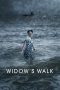 Nonton Streaming Download Drama Widow’s Walk (2019) jf Subtitle Indonesia Nonton Streaming Download Drama Widow’s Walk (2019) jf Subtitle Indonesia