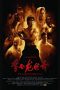 Nonton Streaming Download Drama The Legend of Bruce Lee (2008) Subtitle Indonesia Nonton Streaming Download Drama The Legend of Bruce Lee (2008) Subtitle Indonesia