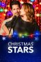 Nonton Streaming Download Drama Christmas Stars (2019) Subtitle Indonesia Nonton Streaming Download Drama Christmas Stars (2019) Subtitle Indonesia