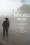 Nonton Streaming Download Drama Meishi Street (2006) Subtitle Indonesia Nonton Streaming Download Drama Meishi Street (2006) Subtitle Indonesia