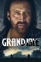 Nonton Streaming Download Drama Grand Isle (2019) jf Subtitle Indonesia Nonton Streaming Download Drama Grand Isle (2019) jf Subtitle Indonesia