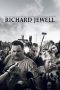 Nonton Streaming Download Drama Richard Jewell (2019) jf Subtitle Indonesia Nonton Streaming Download Drama Richard Jewell (2019) jf Subtitle Indonesia