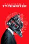 Nonton Streaming Download Drama California Typewriter (2017) jf Subtitle Indonesia Nonton Streaming Download Drama California Typewriter (2017) jf Subtitle Indonesia
