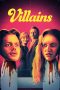 Nonton Streaming Download Drama Villains (2019) jf Subtitle Indonesia Nonton Streaming Download Drama Villains (2019) jf Subtitle Indonesia