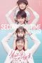 Nonton Streaming Download Drama Nonton Second Time is a Charm (2019) Sub Indo Subtitle Indonesia Nonton Streaming Download Drama Nonton Second Time is a Charm (2019) Sub Indo Subtitle Indonesia